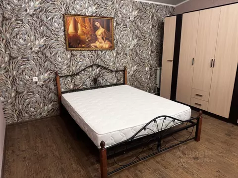 1-к кв. Белгородская область, Белгород ул. Победы, 165 (65.0 м)