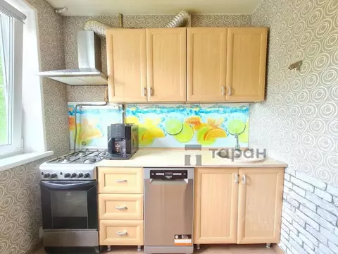 2-к кв. Челябинская область, Челябинск просп. Победы, 318 (43.1 м)