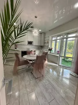 Дом в Башкортостан, Уфимский район, Юматовский сельсовет, д. Уптино ...