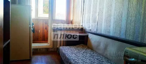 Комната Тюменская область, Тюмень ул. Мельникайте, 67 (13.0 м)