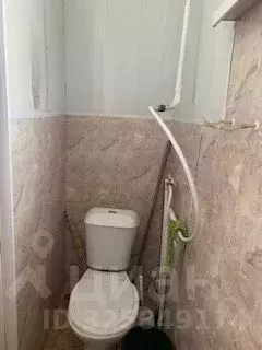 Помещение свободного назначения в Пензенская область, Сердобск ул. ...