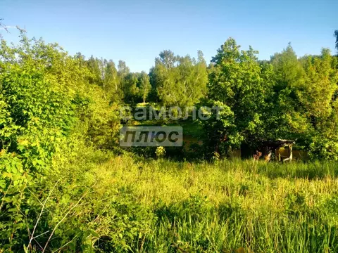 Дом в Рязанская область, Рязань Картонник СТ,  (20 м)