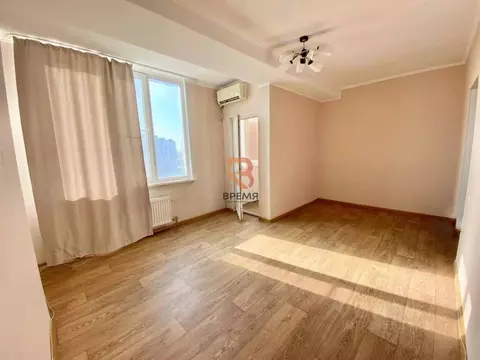 1-к кв. Севастополь просп. Античный, 66 (36.3 м)