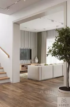 3-к кв. Ставропольский край, Ставрополь Октябрьская ул., 184Ак1 (90.0 ...