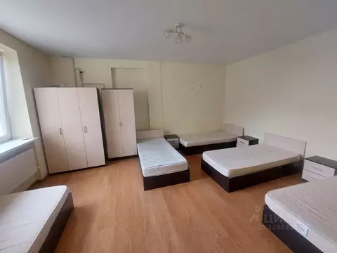 Дом в Крым, Симферопольский район, с. Чистенькое ул. Калинина (420 м)