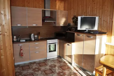 4-к кв. Башкортостан, Белорецкий район, Абзаковский сельсовет, с. ...