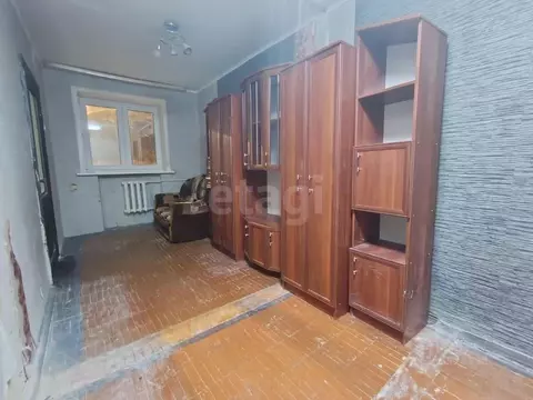 3-к кв. Московская область, Коломна ул. Цементников, 18 (44.2 м)