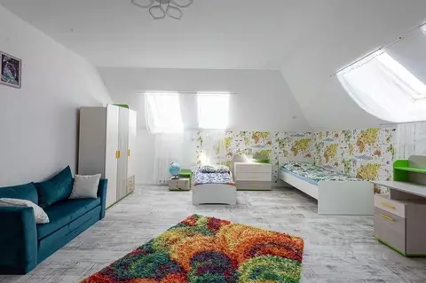 Дом в Калининградская область, Зеленоградск Вокзальная ул. (360 м)