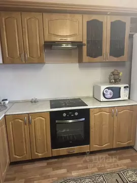 2-к кв. Белгородская область, Старый Оскол Космос мкр, 12 (67.0 м)