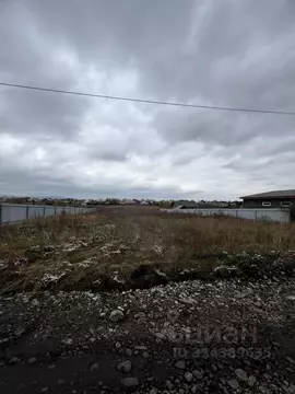 Участок в Хакасия, Саяногорск Саяногорск городской округ, ул. ...