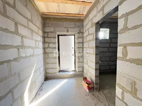 Дом в Иркутская область, Ангарск Расцвет СНТ, 431 (102 м)