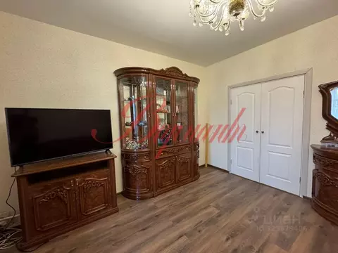 2-к кв. Архангельская область, Северодвинск ул. Лебедева, 9 (54.3 м)