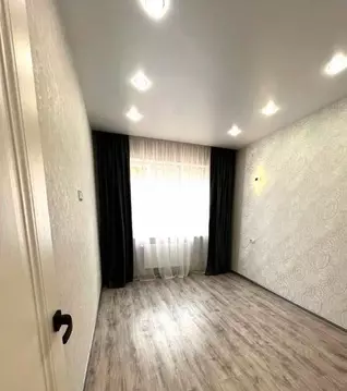 1-к кв. Краснодарский край, Краснодар ул. Имени Валерия Гассия, 19 ...