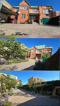 Участок в Дагестан, Каспийск Махачкалинская ул., 8 (7.0 сот.)