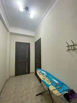 2-к кв. Дагестан, Избербаш ул. Имени Р. Зорге, 44 (58.0 м)