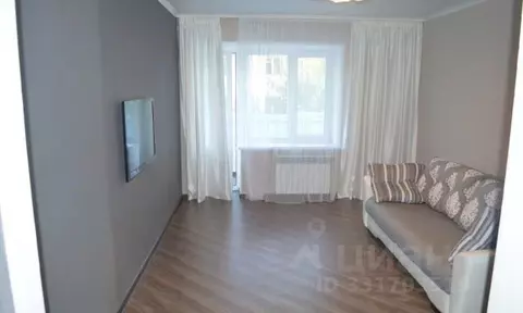 1-к кв. Калужская область, Калуга Теренинский пер., 9 (40.0 м)