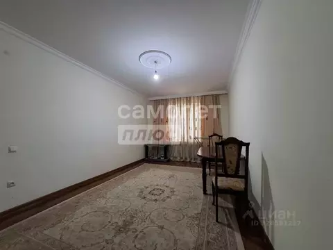 2-к кв. Дагестан, Дербент ул. Сальмана, 85Д (56.0 м)