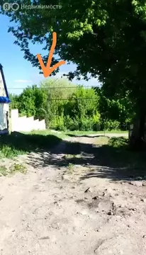 Участок в Саратов, Фрунзенский район (9.65 м)