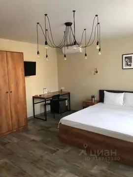 Комната Удмуртия, Ижевск Казанская ул., 130 (29.0 м)