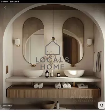 3-к кв. Рязанская область, Рязань ул. 1-я Железнодорожная (95.74 м)