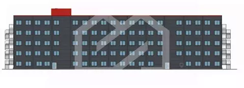 Помещение свободного назначения в Московская область, Дмитровский ...