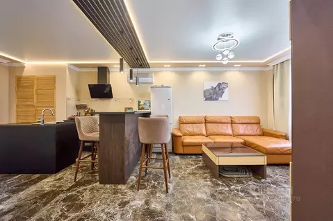 Таунхаус в Краснодарский край, Краснодар ул. Семена Медведева, 8 (90 ...