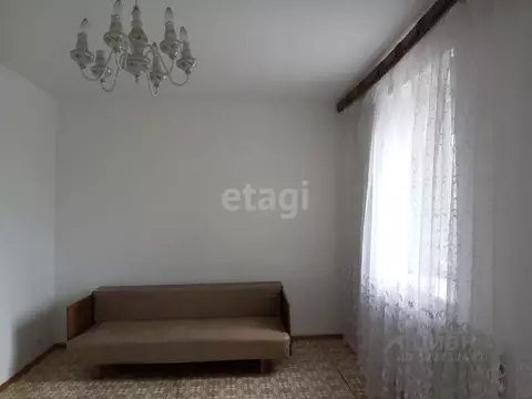 2-к кв. Башкортостан, Стерлитамак Одесская ул., 129 (68.0 м)