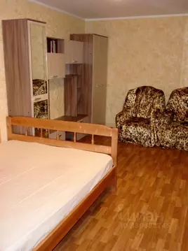 2-к кв. Москва Братская ул., 9 (45.0 м)