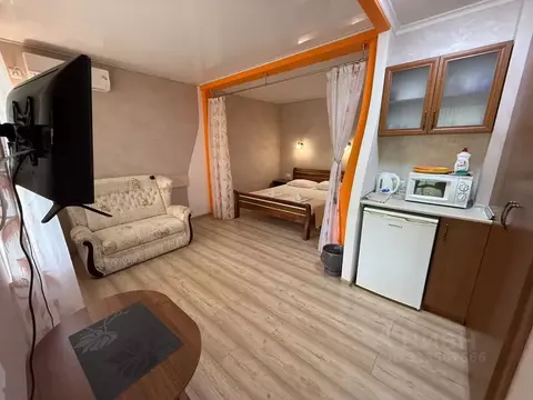 Комната Крым, Феодосия ул. Московская, 46