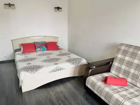 2-к кв. Московская область, Ступино ул. Куйбышева, 5 (41.0 м)