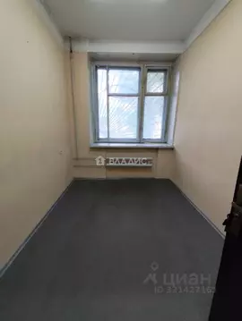 Офис в Ивановская область, Иваново Базисная ул., 25 (10 м)