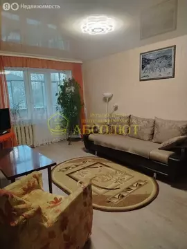 2-комнатная квартира: Ревда, улица Мира, 23 (42.6 м)