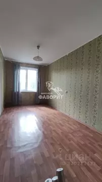 2-к кв. Оренбургская область, Орск Новый город мкр, ул. Комарова, 10 ...