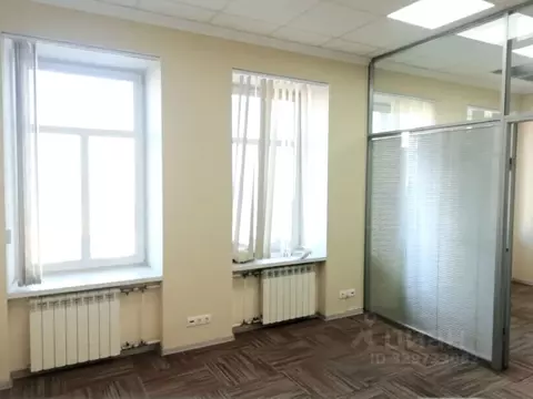 Офис в Санкт-Петербург Лахтинская ул., 4 (41 м)
