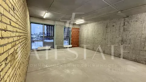 Помещение свободного назначения в Татарстан, Казань Бухарская ул., ...