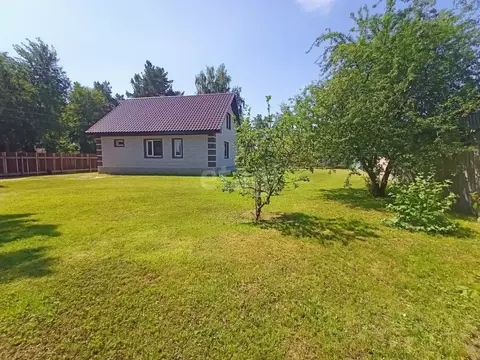 Дом в Воронежская область, Верхнехавский район, с. Углянец Совхозная ...