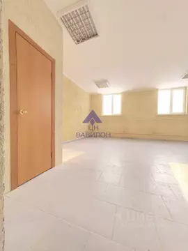 Помещение свободного назначения в Ростовская область, Волгодонск ...