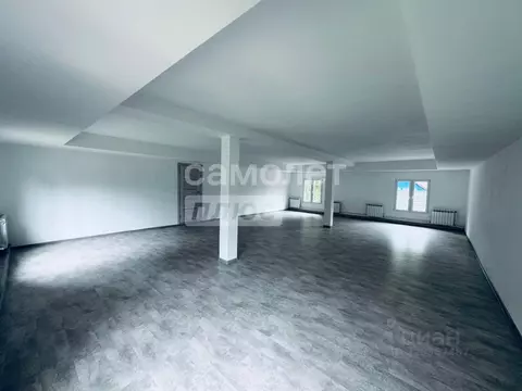 Помещение свободного назначения в Московская область, Наро-Фоминск ...