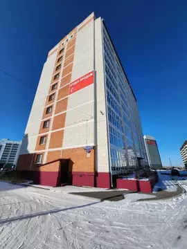 1-к кв. Амурская область, Благовещенский район, с. Чигири ул. ...