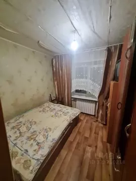 Студия Татарстан, Казань Кирпичная ул., 1/31 (15.0 м)