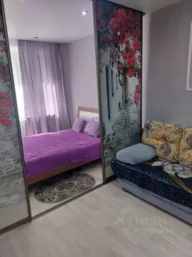 1-к кв. Камчатский край, Петропавловск-Камчатский Туристический ...