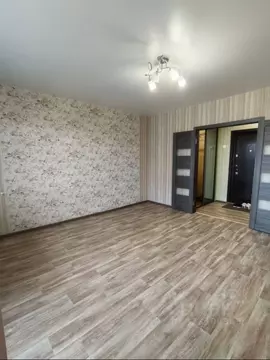 1-к кв. Челябинская область, Челябинск Ржевская ул., 33 (40.0 м)