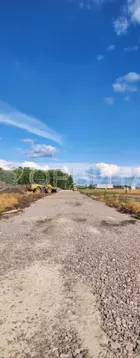 Участок в Свердловская область, Слободо-Туринский район, ...