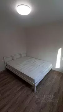 2-к кв. Московская область, Химки ул. Кудрявцева, 5 (45.0 м)