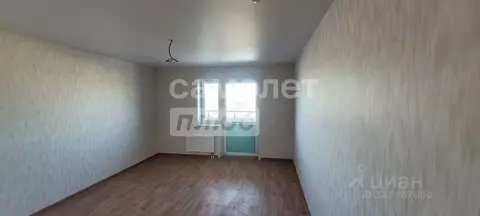 1-к кв. Иркутская область, Иркутск ул. Баумана, 265 (40.0 м)