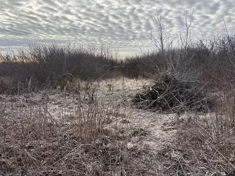 Участок в Башкортостан, Стерлитамакский район, Октябрьский сельсовет, ...
