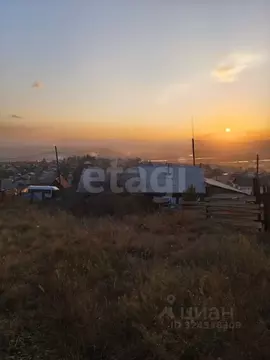 Дом в Бурятия, Улан-Удэ ул. Минина, 15/1 (72 м)