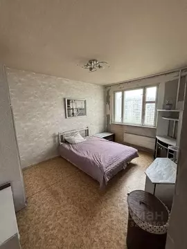 2-к кв. Москва Скобелевская ул., 20 (56.0 м)