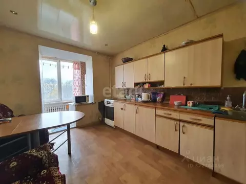 1-к кв. Камчатский край, Петропавловск-Камчатский Якорная ул., 1/1 ...