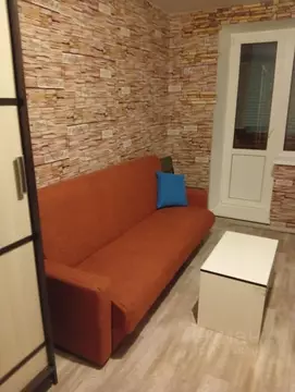 Комната Санкт-Петербург просп. Энтузиастов, 51К2 (12.0 м)